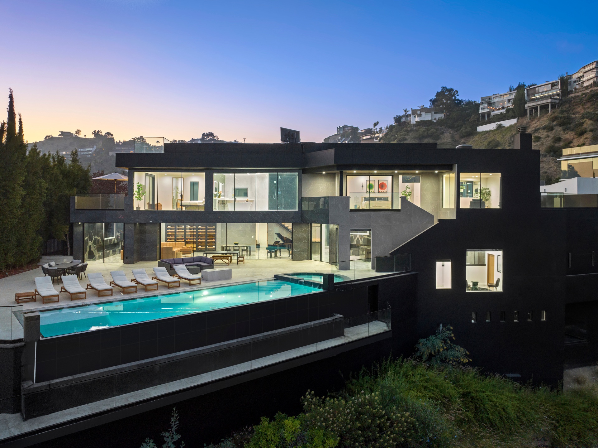 1924 Sunset Plaza Dr Los Angeles CA 90069 – image 52