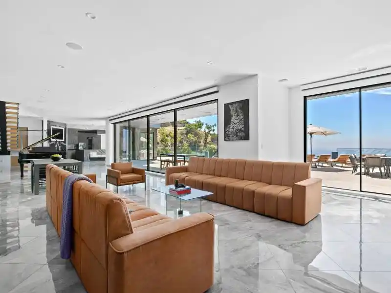 1924 Sunset Plaza Dr Los Angeles CA 90069 – image 5