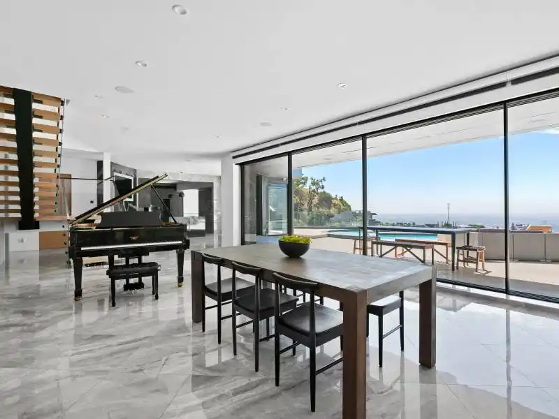 1924 Sunset Plaza Dr Los Angeles CA 90069 – image 6