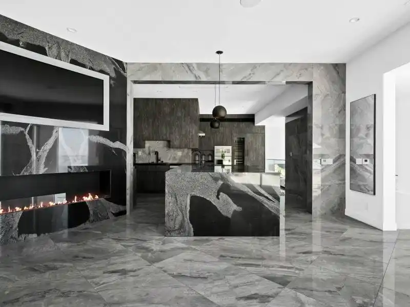 1924 Sunset Plaza Dr Los Angeles CA 90069 – image 8