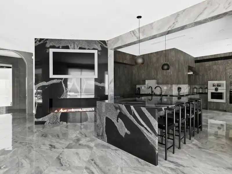 1924 Sunset Plaza Dr Los Angeles CA 90069 – image 9