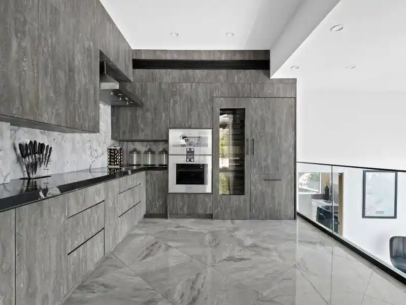 1924 Sunset Plaza Dr Los Angeles CA 90069 – image 11