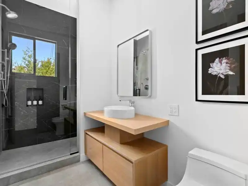 1924 Sunset Plaza Dr Los Angeles CA 90069 – image 13