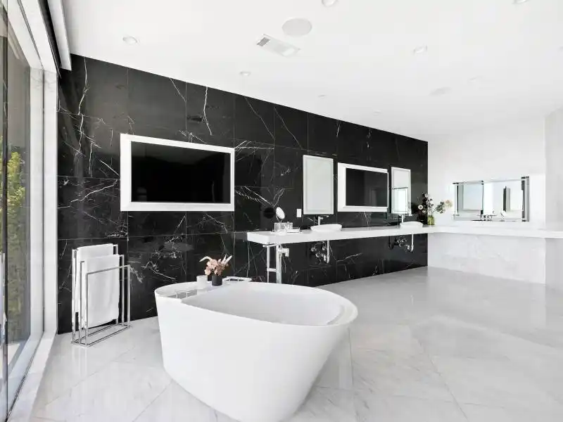 1924 Sunset Plaza Dr Los Angeles CA 90069 – image 19
