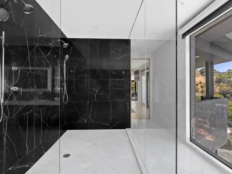 1924 Sunset Plaza Dr Los Angeles CA 90069 – image 21