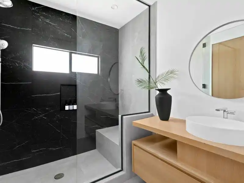 1924 Sunset Plaza Dr Los Angeles CA 90069 – image 24