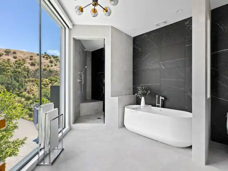 1924 Sunset Plaza Dr Los Angeles CA 90069 – image 27