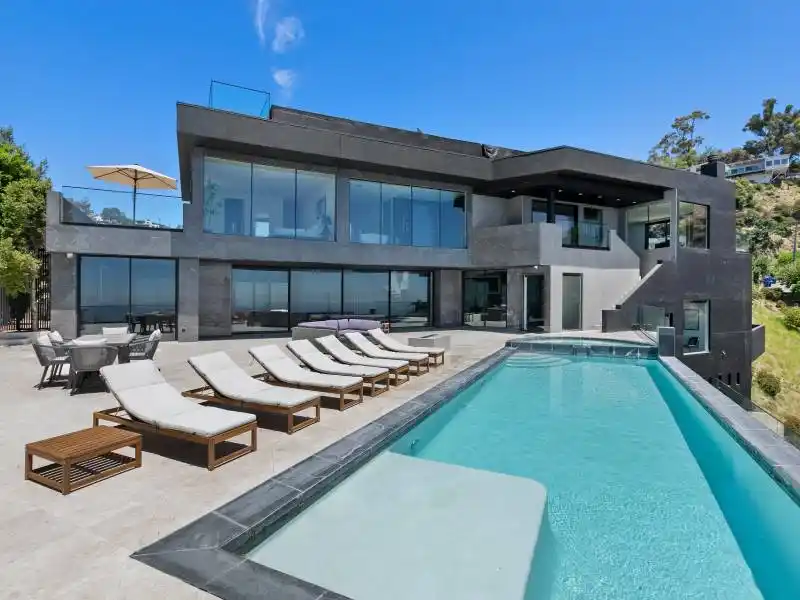 1924 Sunset Plaza Dr Los Angeles CA 90069 – image 35