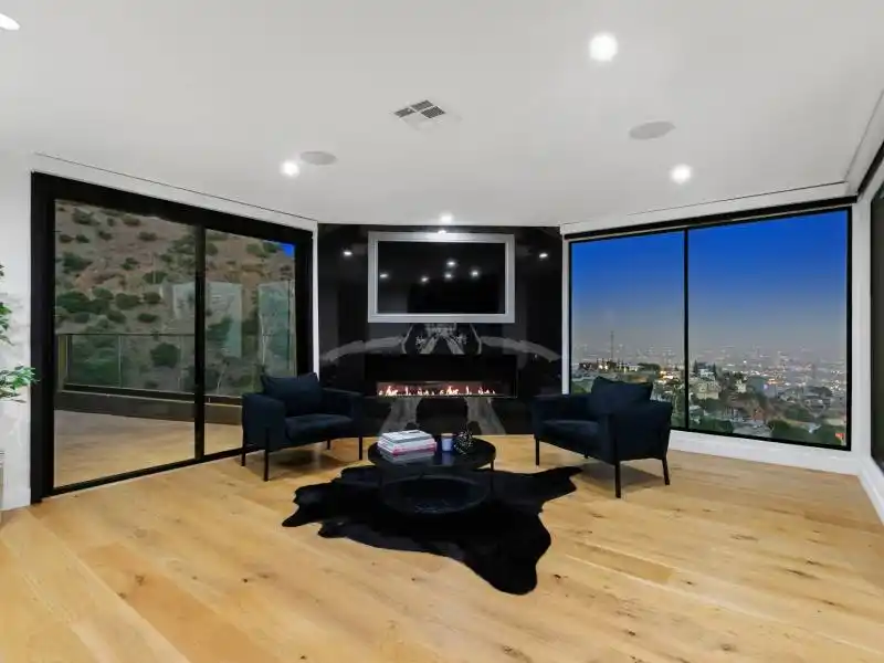 1924 Sunset Plaza Dr Los Angeles CA 90069 – image 44
