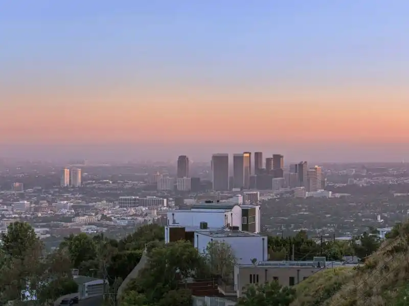 1924 Sunset Plaza Dr Los Angeles CA 90069 – image 46