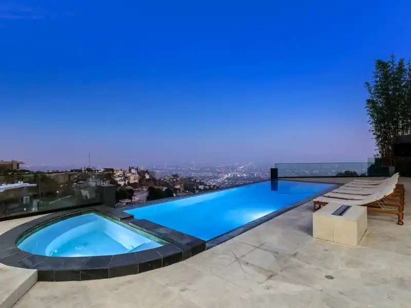 1924 Sunset Plaza Dr Los Angeles CA 90069 – image 48