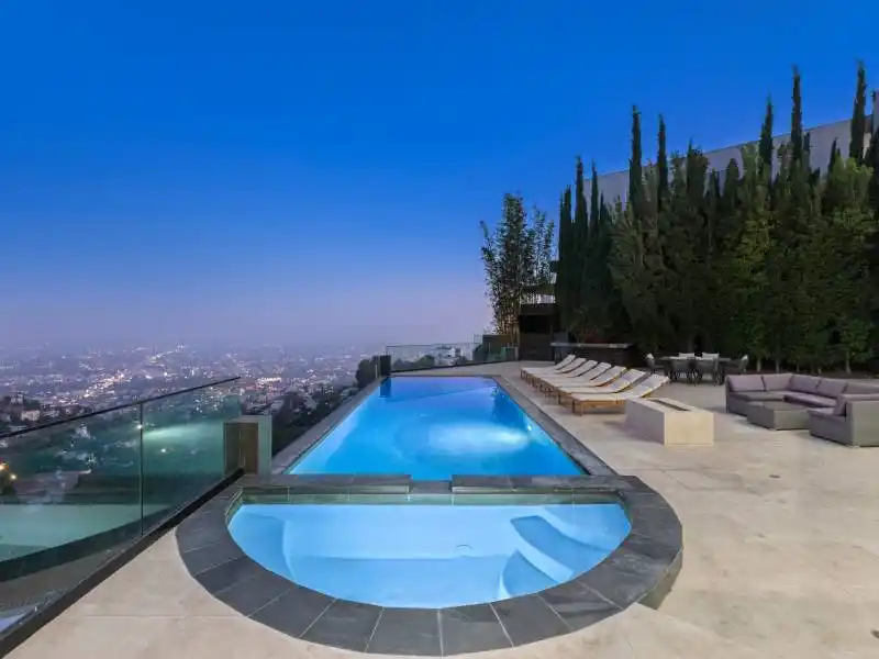 1924 Sunset Plaza Dr Los Angeles CA 90069 – image 49