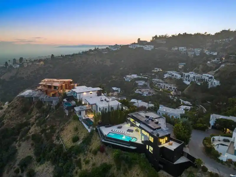 1924 Sunset Plaza Dr Los Angeles CA 90069 – image 50