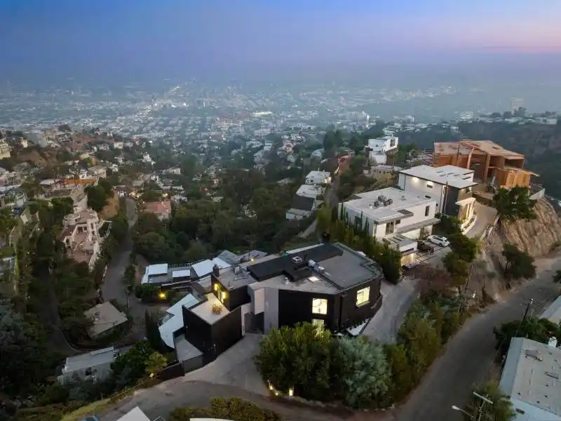 1924 Sunset Plaza Dr Los Angeles CA 90069 – image 51