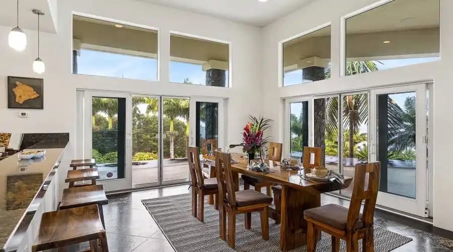 34-144 Kaihuiki Road, Papaaloa, Hawaii 96780, United States, 4 Bedrooms Bedrooms, ,6 BathroomsBathrooms,Residential,For Sale,34-144 Kaihuiki Road,1322584