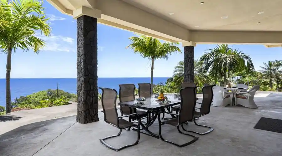 34-144 Kaihuiki Road, Papaaloa, Hawaii 96780, United States, 4 Bedrooms Bedrooms, ,6 BathroomsBathrooms,Residential,For Sale,34-144 Kaihuiki Road,1322584