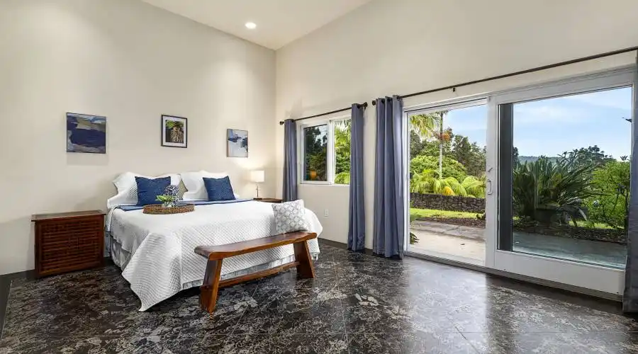 34-144 Kaihuiki Road, Papaaloa, Hawaii 96780, United States, 4 Bedrooms Bedrooms, ,6 BathroomsBathrooms,Residential,For Sale,34-144 Kaihuiki Road,1322584