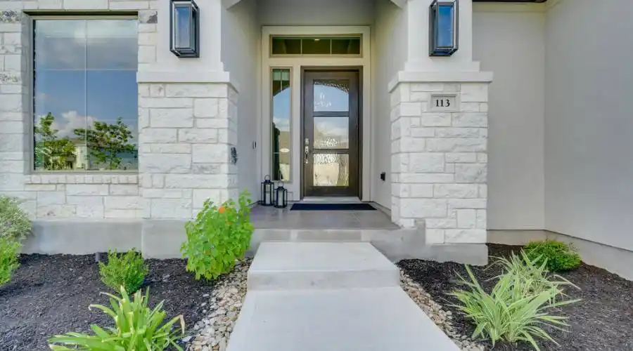113 Arbolado Loop, Liberty Hill, Texas, United States, 4 Bedrooms Bedrooms, ,3 BathroomsBathrooms,Residential,For Sale,Arbolado Loop,1325007