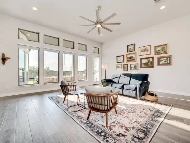 Santa Rita Ranch – image 7