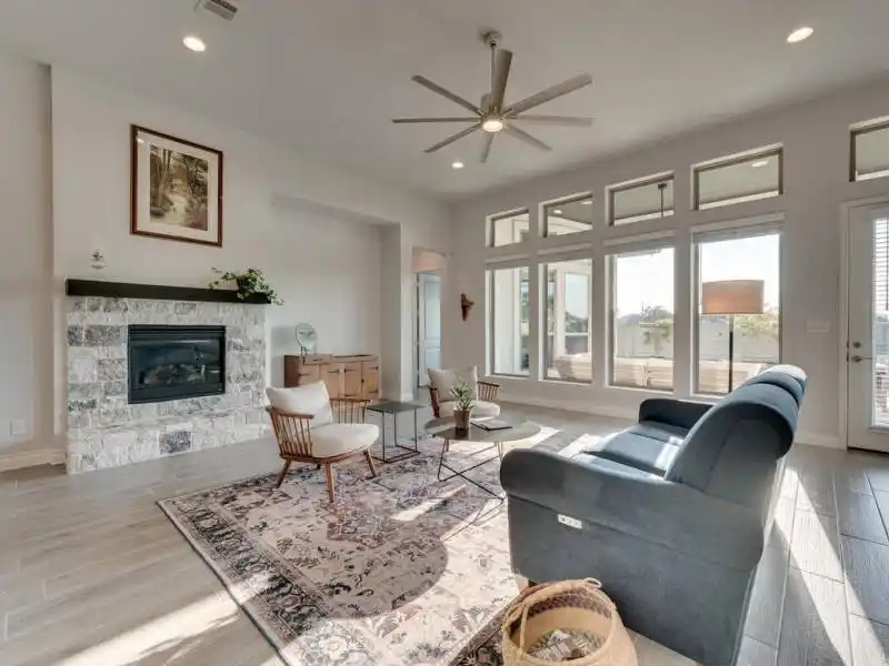 Santa Rita Ranch – image 8
