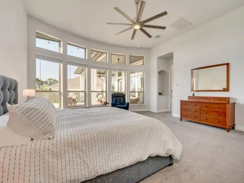 Santa Rita Ranch – image 15