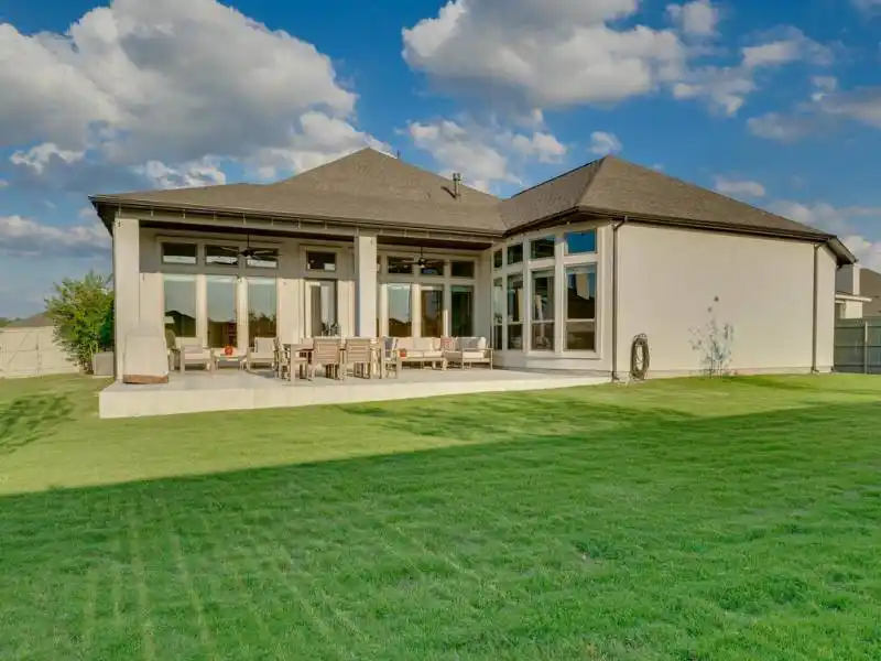 Santa Rita Ranch – image 22