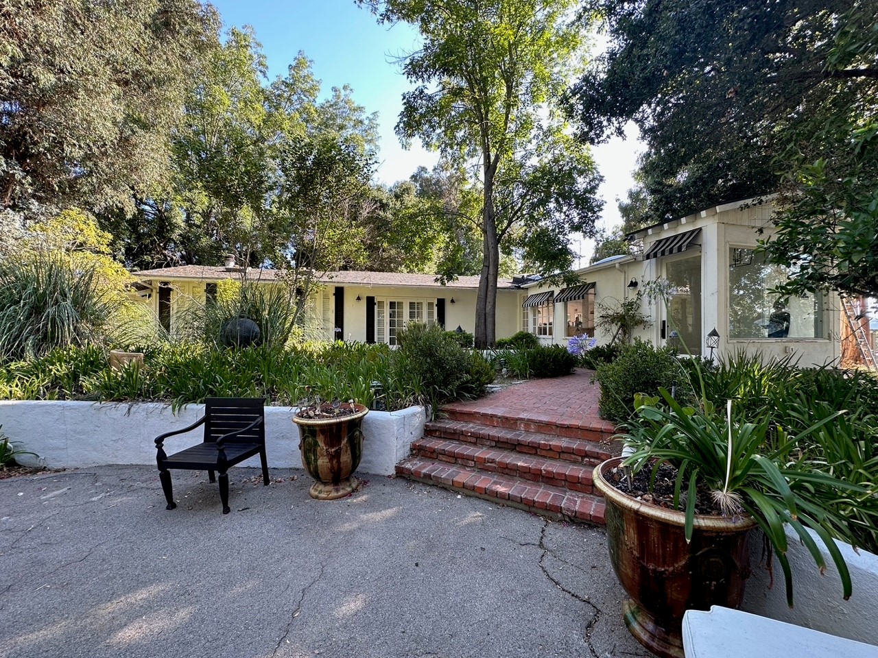 9669 Oak Pass Rd Beverly Hills CA 90210 – image 29