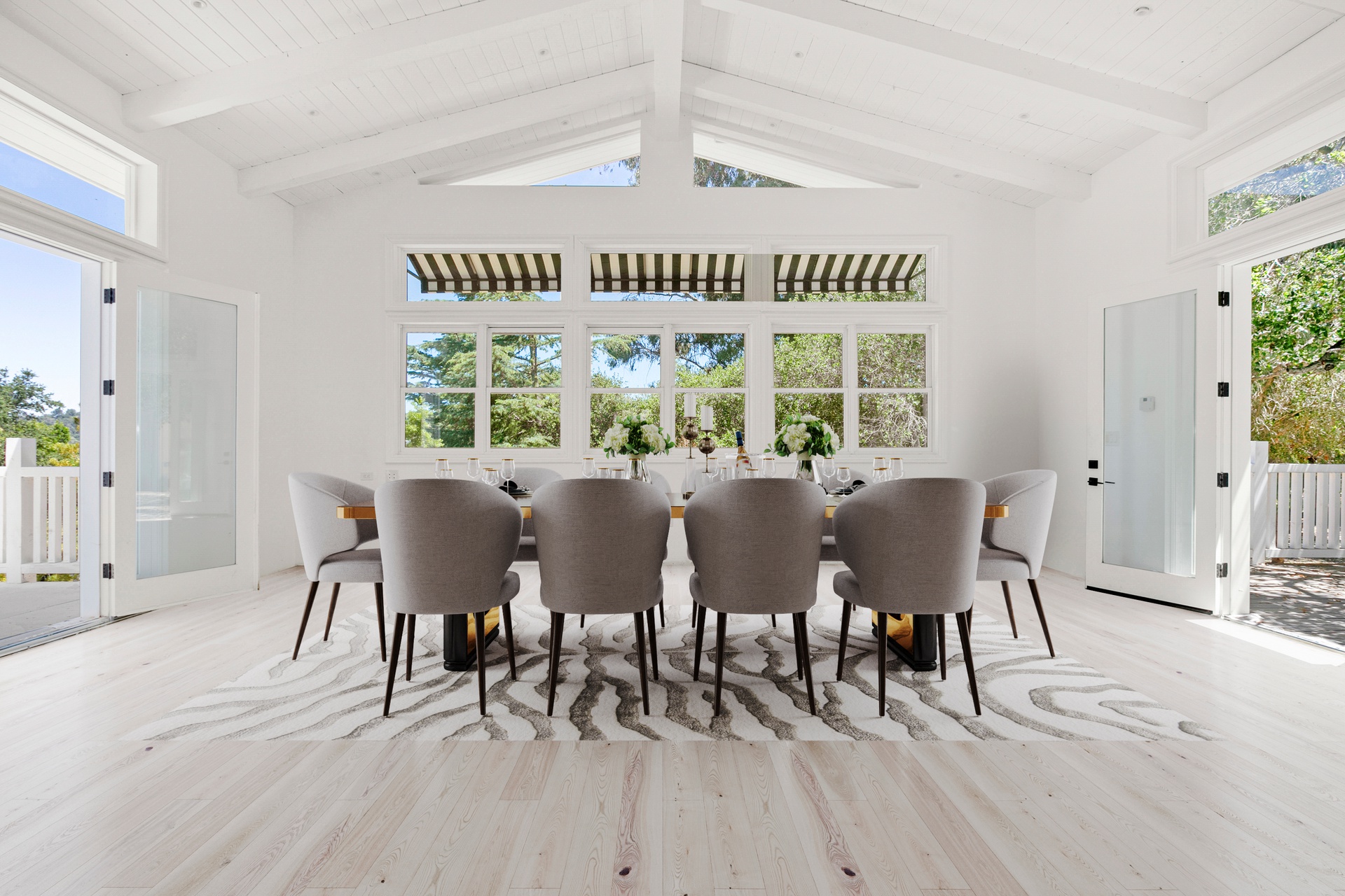 9669 Oak Pass Rd Beverly Hills CA 90210 – image 12