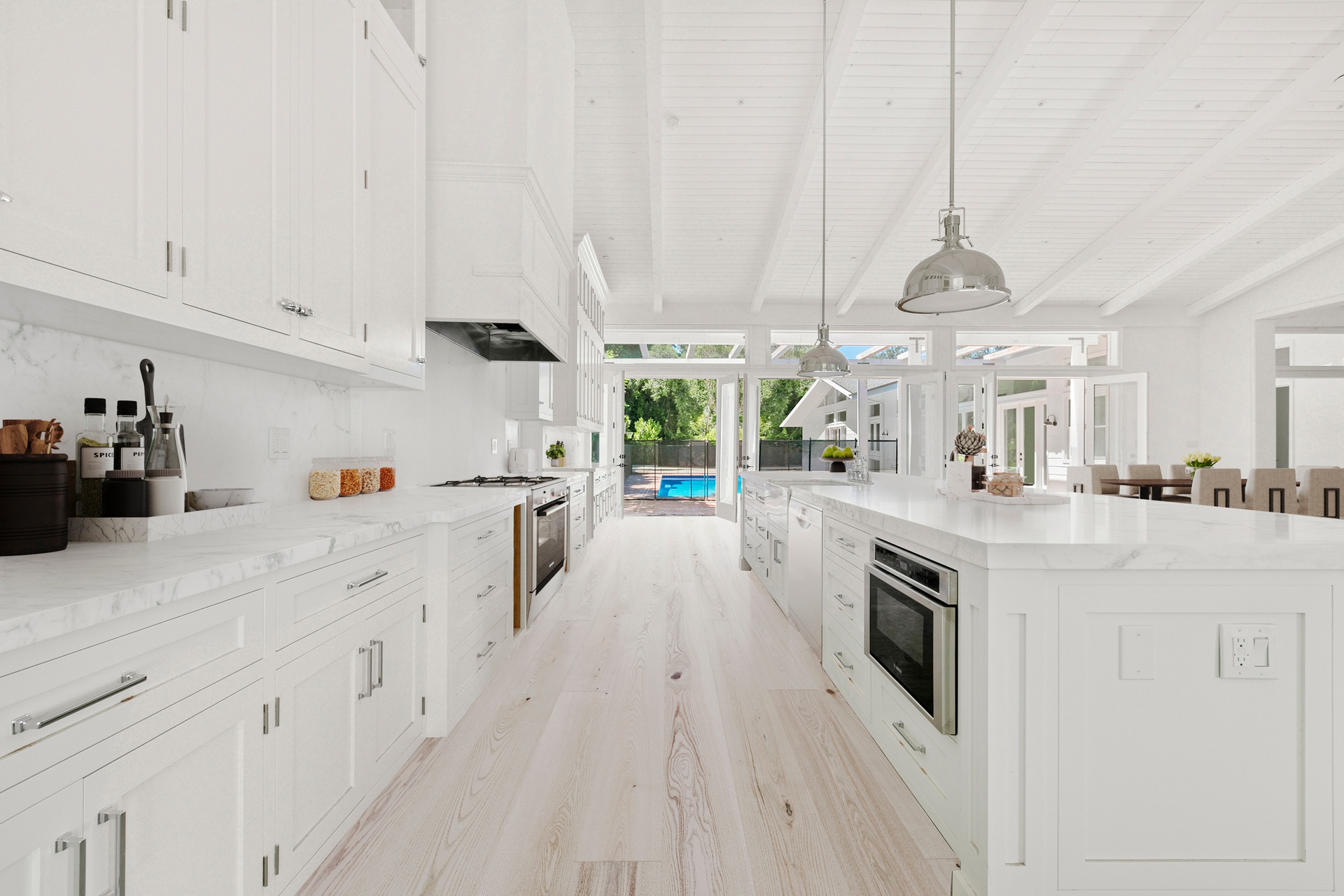 9669 Oak Pass Rd Beverly Hills CA 90210 – image 13