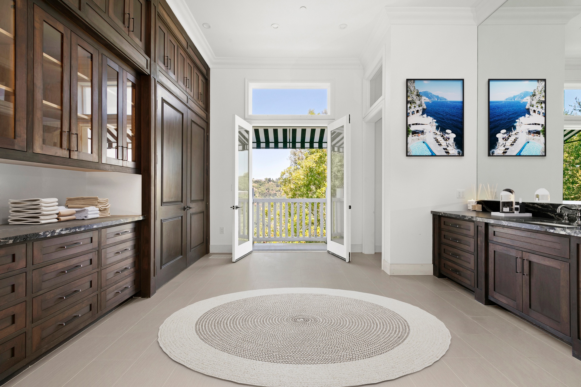 9669 Oak Pass Rd Beverly Hills CA 90210 – image 20