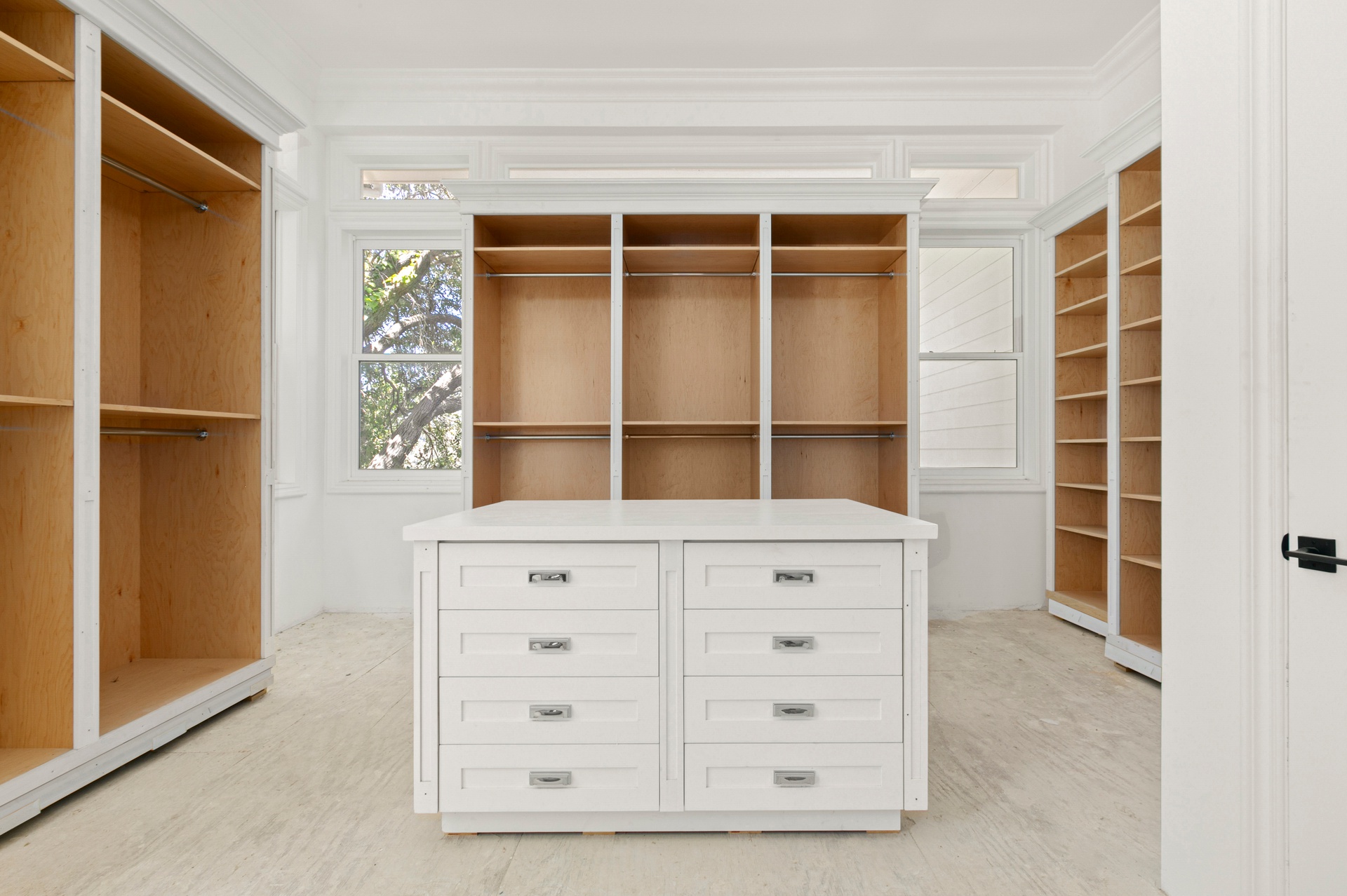 9669 Oak Pass Rd Beverly Hills CA 90210 – image 21