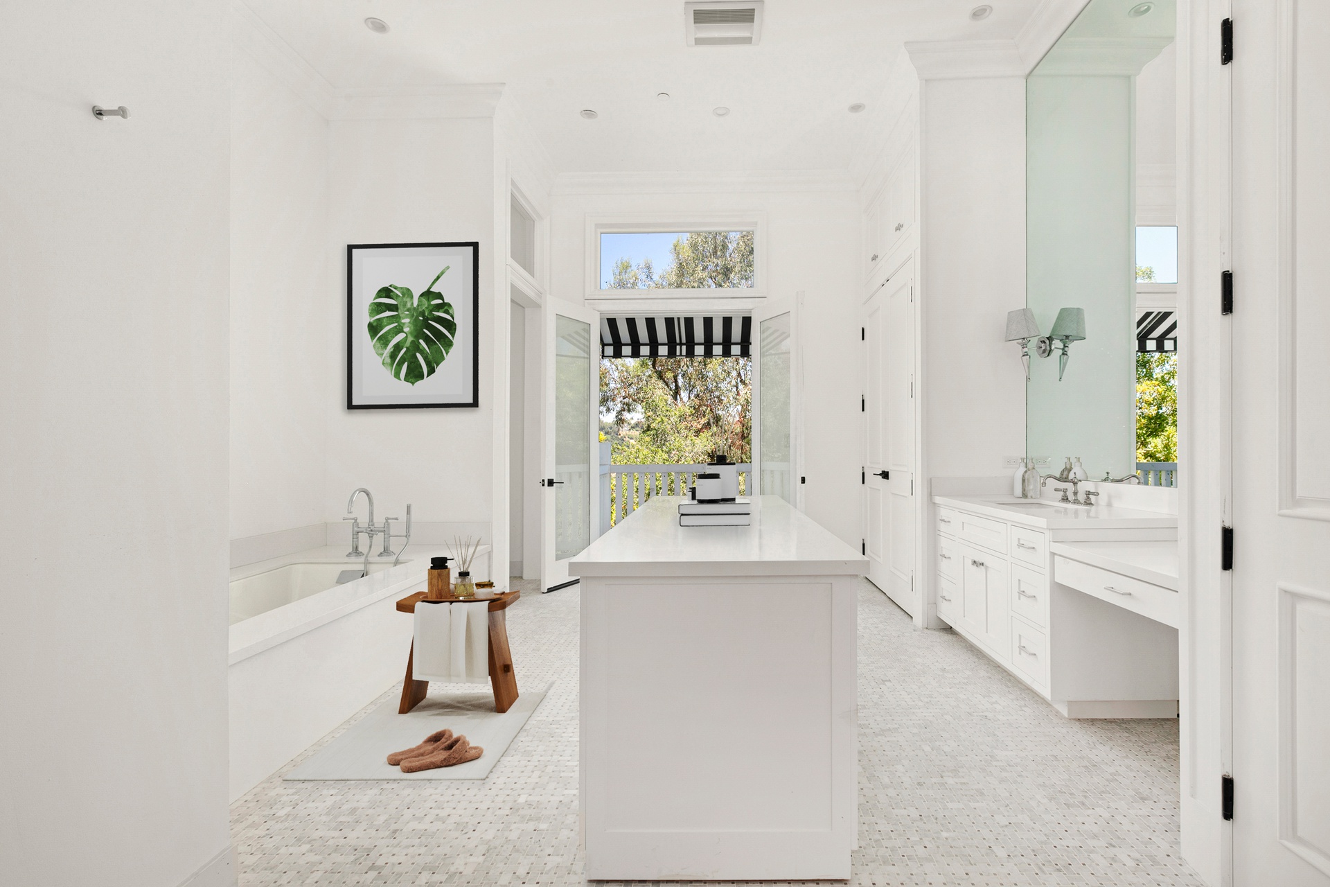 9669 Oak Pass Rd Beverly Hills CA 90210 – image 22