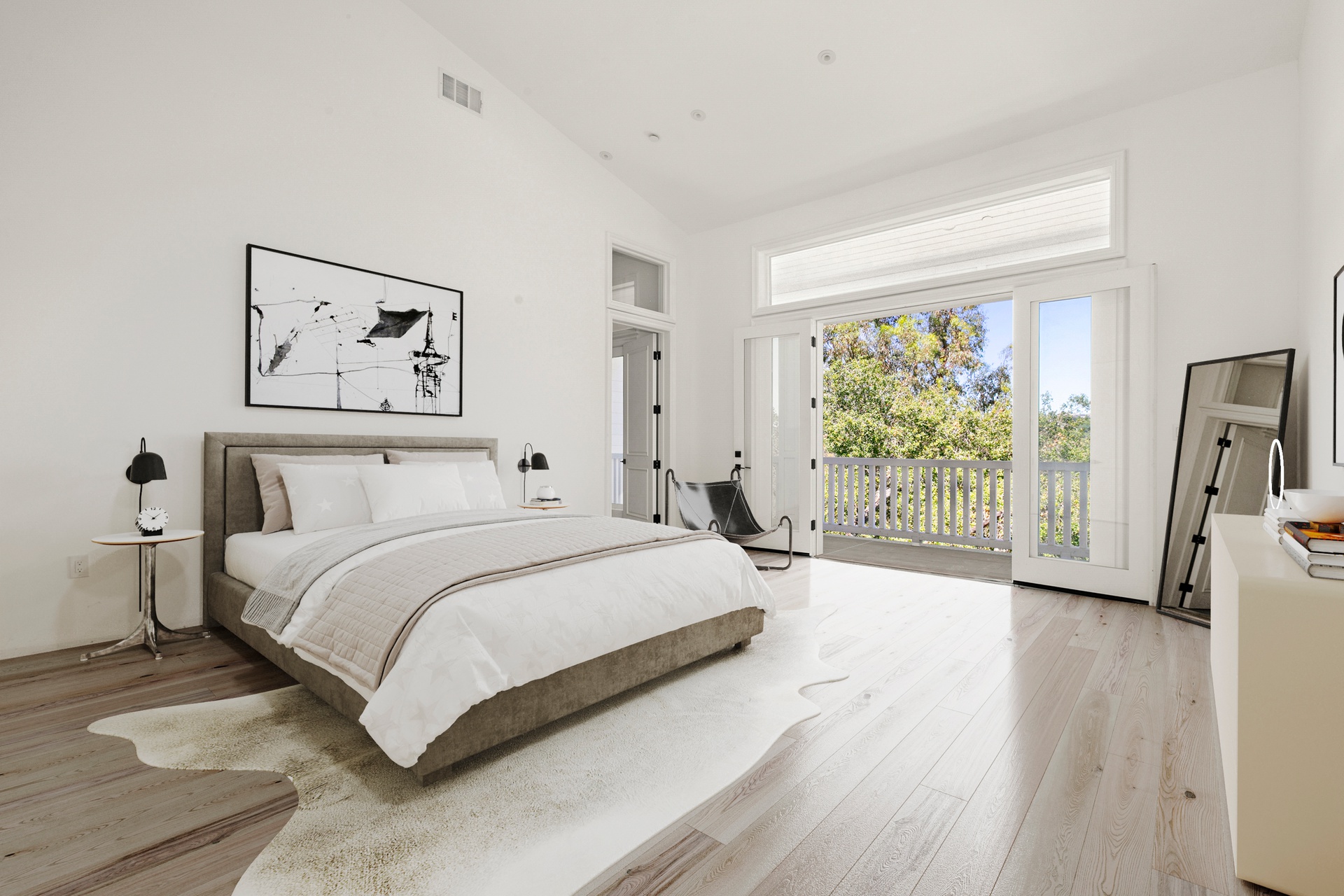 9669 Oak Pass Rd Beverly Hills CA 90210 – image 23