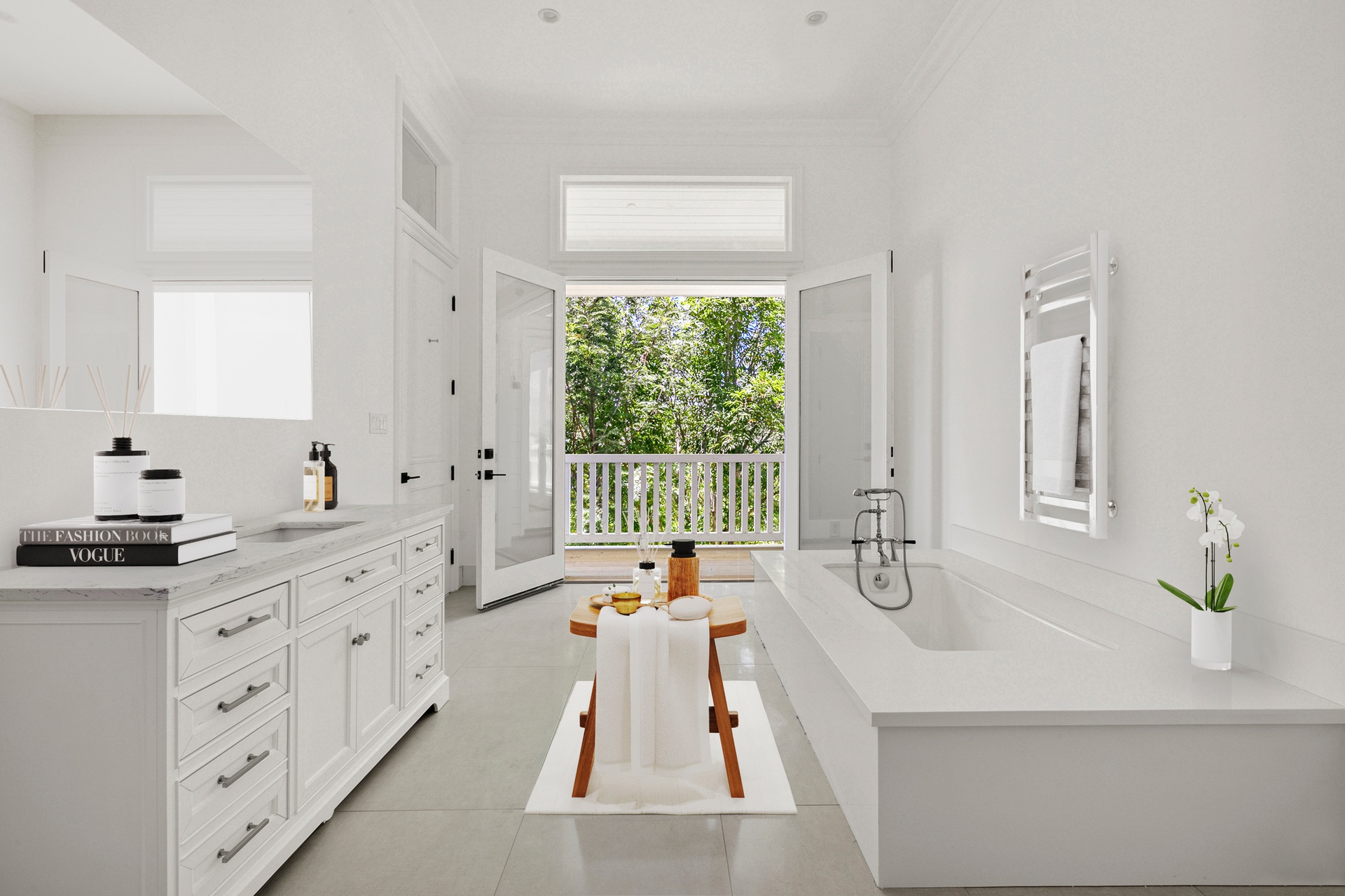 9669 Oak Pass Rd Beverly Hills CA 90210 – image 25