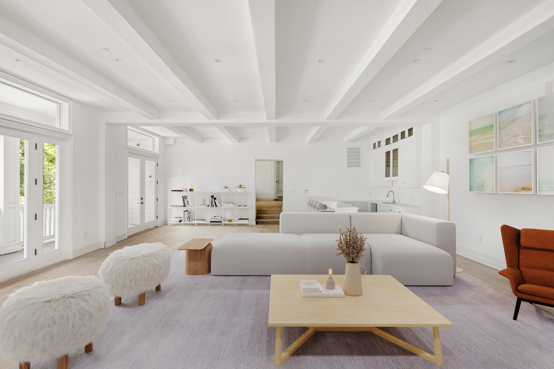 9669 Oak Pass Rd Beverly Hills CA 90210 – image 16