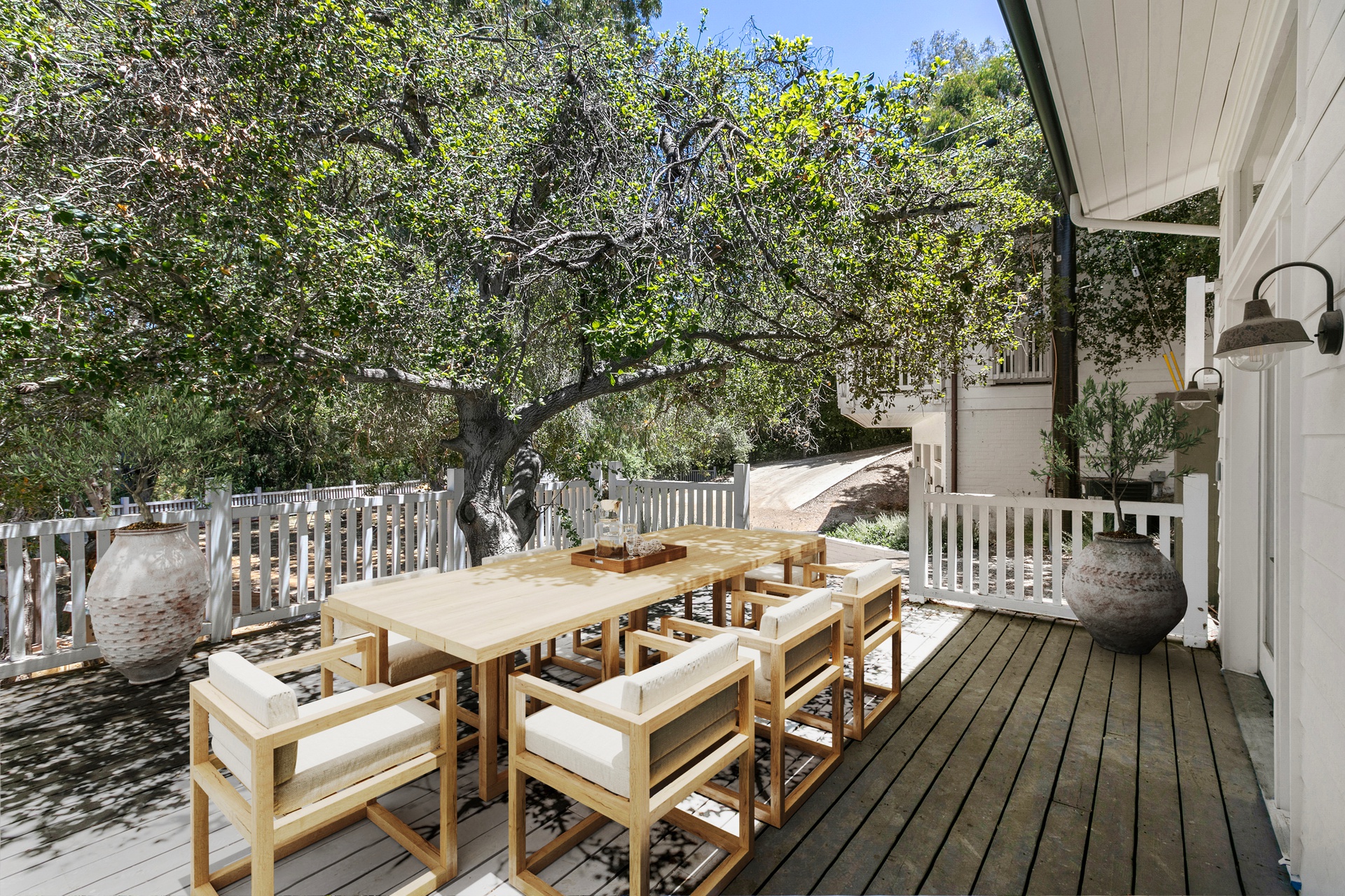 9669 Oak Pass Rd Beverly Hills CA 90210 – image 27