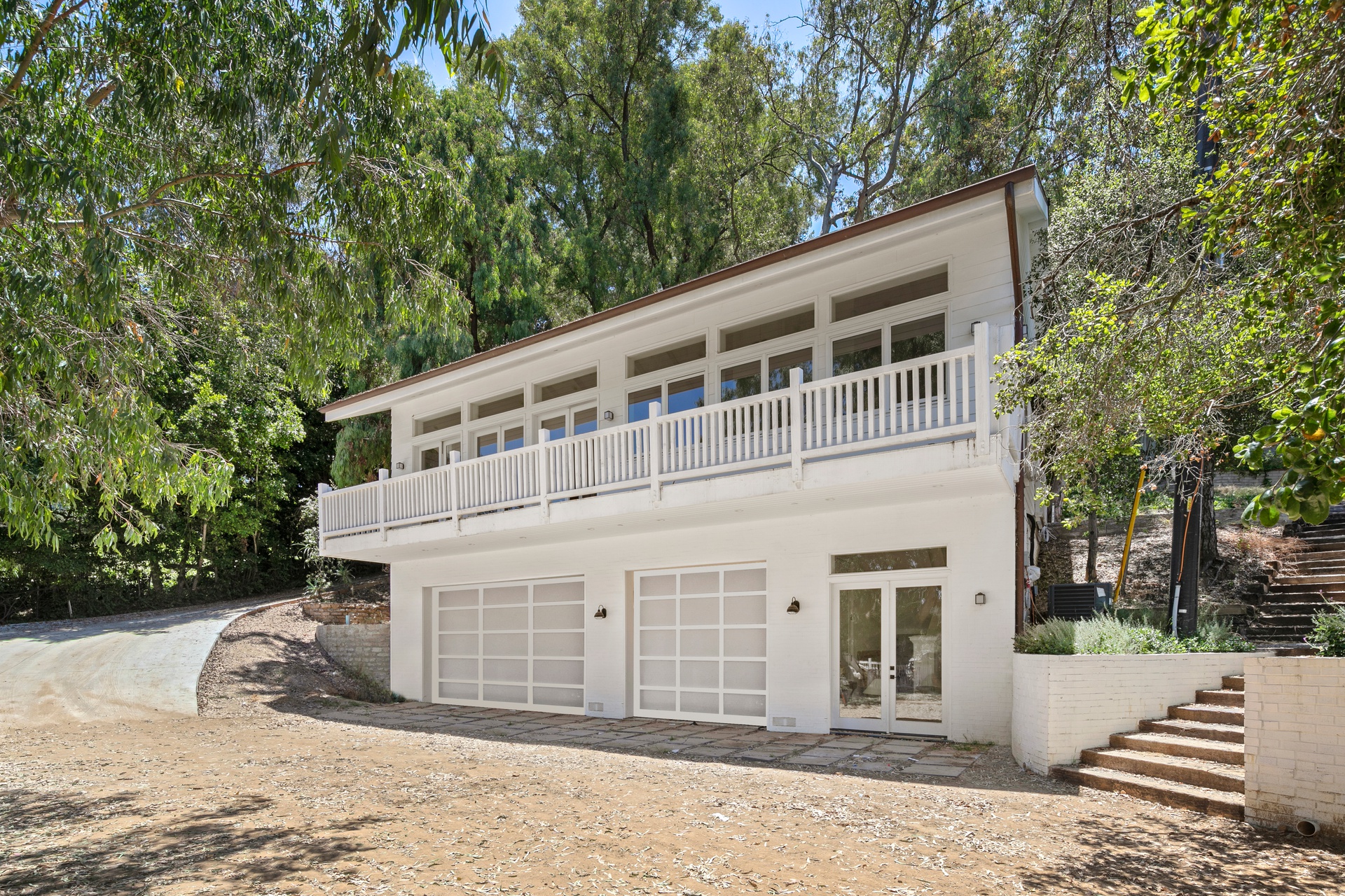 9669 Oak Pass Rd Beverly Hills CA 90210 – image 28