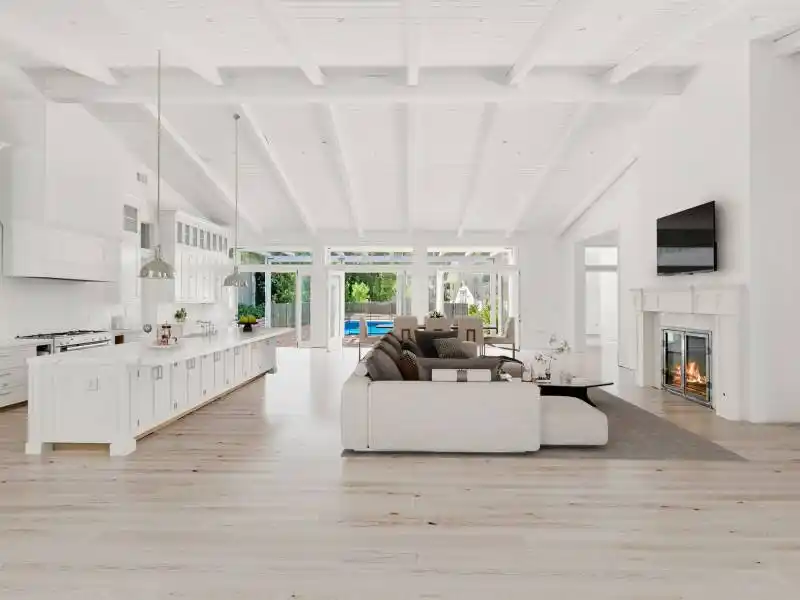 9669 Oak Pass Rd Beverly Hills CA 90210 – image 8