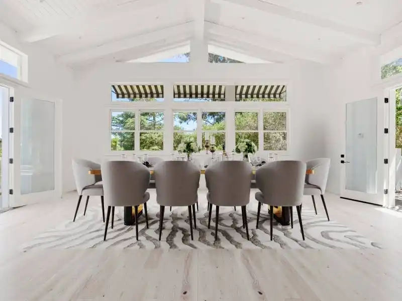 9669 Oak Pass Rd Beverly Hills CA 90210 – image 12