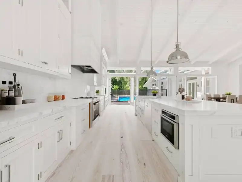 9669 Oak Pass Rd Beverly Hills CA 90210 – image 13