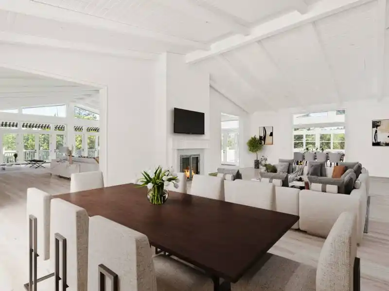 9669 Oak Pass Rd Beverly Hills CA 90210 – image 15