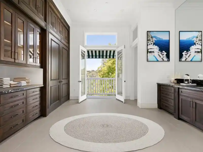 9669 Oak Pass Rd Beverly Hills CA 90210 – image 20