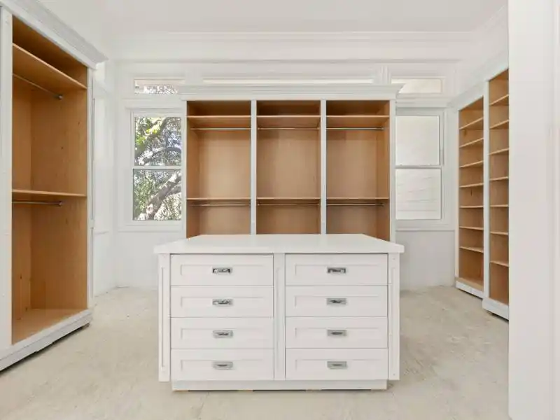 9669 Oak Pass Rd Beverly Hills CA 90210 – image 21