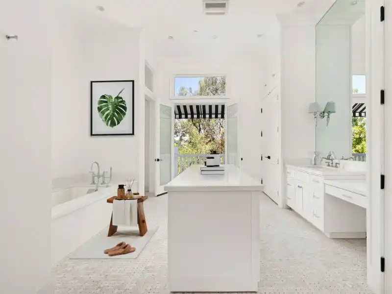 9669 Oak Pass Rd Beverly Hills CA 90210 – image 22