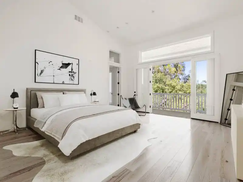 9669 Oak Pass Rd Beverly Hills CA 90210 – image 23