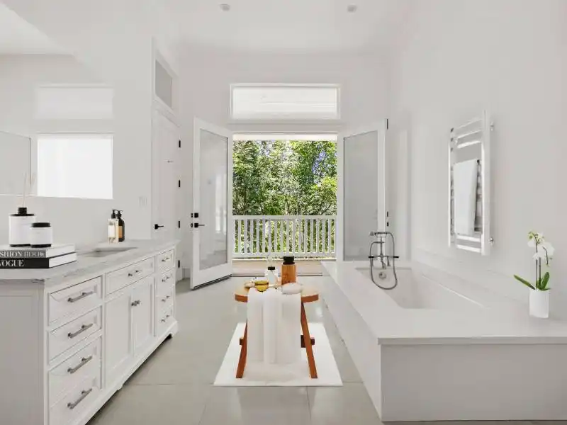 9669 Oak Pass Rd Beverly Hills CA 90210 – image 25