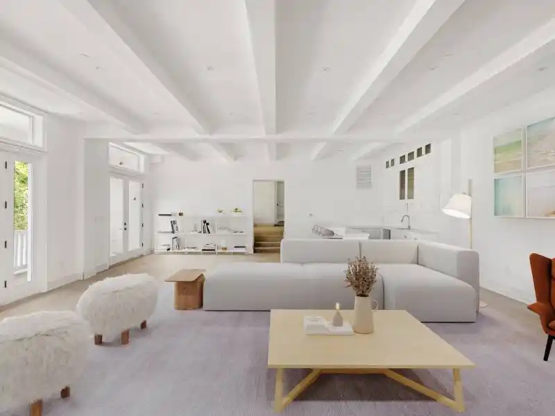 9669 Oak Pass Rd Beverly Hills CA 90210 – image 16