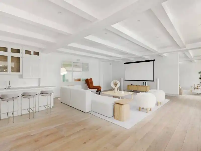 9669 Oak Pass Rd Beverly Hills CA 90210 – image 17