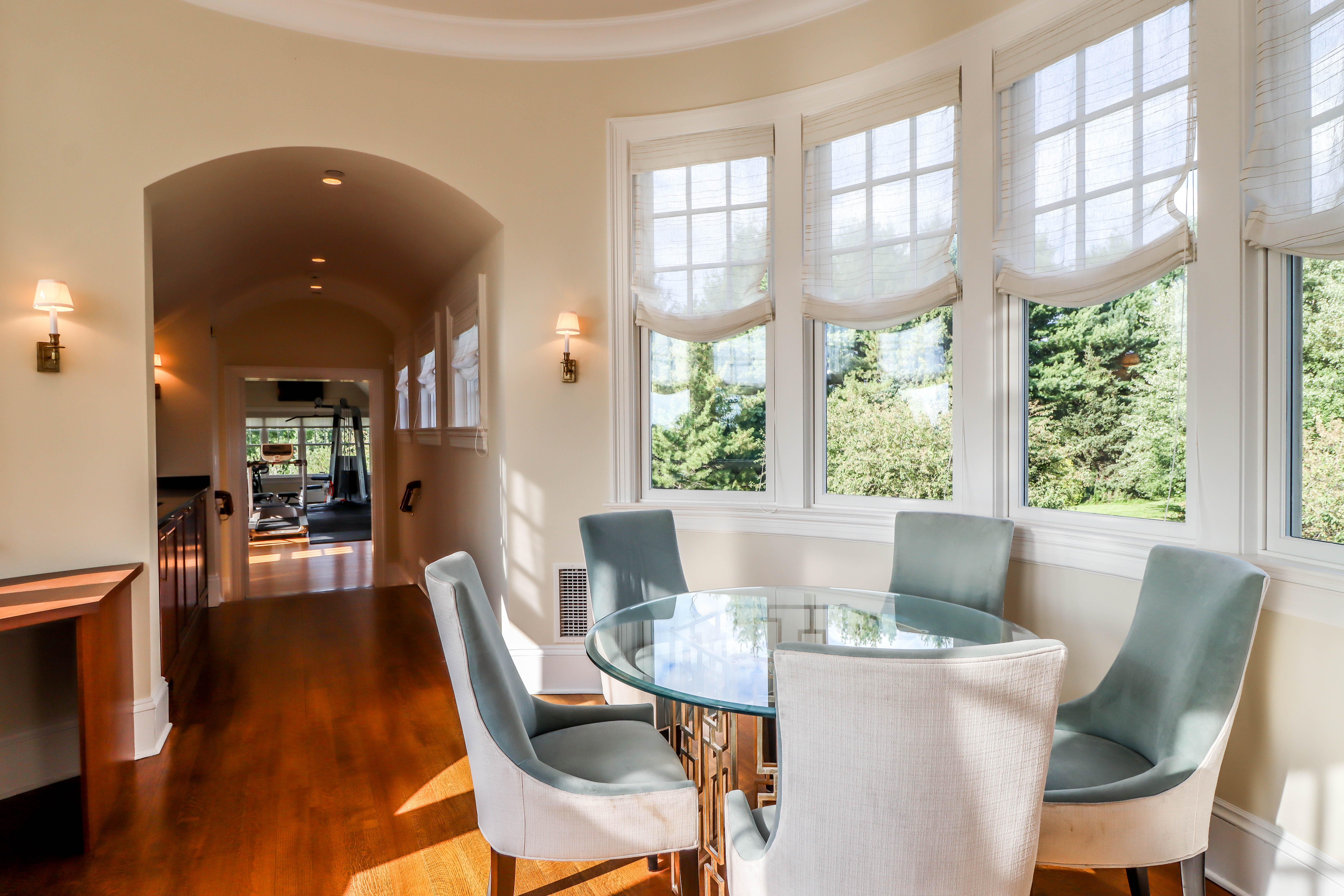 Incomparable Country Estate – image 13