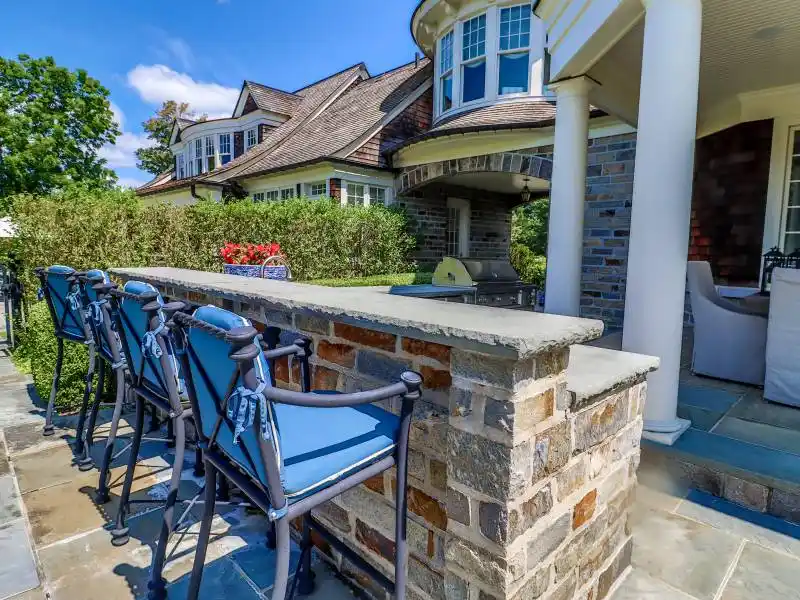 Incomparable Country Estate – image 5